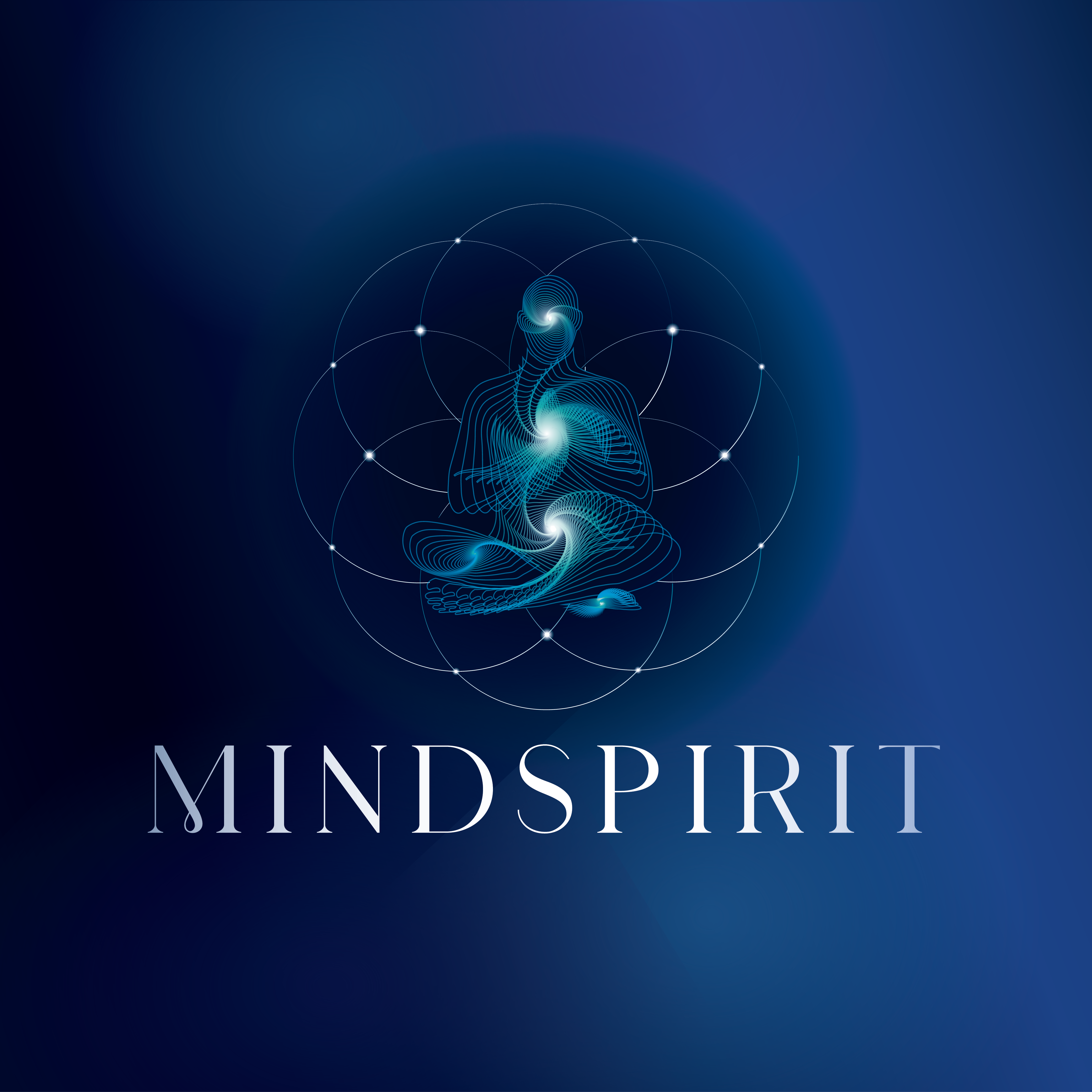Mindspirit Logo